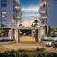 2 bedroom apartment for sale larnaca municipality larnaca 8372446 thumbnail 14593815