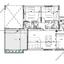 2 bedroom apartment for sale linopetra limassol 8875446 thumbnail 17241221