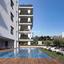 2 bedroom apartment for sale linopetra limassol 8875446 thumbnail 17241224