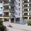 2 bedroom apartment for sale linopetra limassol 8875446 thumbnail 17241225
