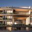2 bedroom apartment for sale livadia larnacas larnaca 8140446 thumbnail 13394605