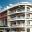 2 bedroom apartment for sale livadia larnacas larnaca 8140446 thumbnail 13394612
