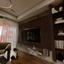 2 bedroom apartment for sale livadia larnacas larnaca 8140446 thumbnail 13394620