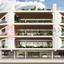 2 bedroom apartment for sale livadia larnacas larnaca 8140446 thumbnail 13394633