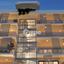 2 bedroom apartment for sale pallouriotissa nicosia 1908446 thumbnail 10125797