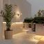 2 bedroom apartment for sale pano lakatamia nicosia 1867446 thumbnail 13819962