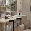 2 bedroom apartment for sale pano lakatamia nicosia 1867446 thumbnail 13819965