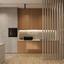 2 bedroom apartment for sale pano lakatamia nicosia 1867446 thumbnail 13819967