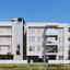 2 bedroom apartment for sale paralimni famagusta 7756446 thumbnail 16714446