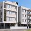 2 bedroom apartment for sale paralimni famagusta 7756446 thumbnail 16714447