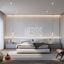 2 bedroom apartment for sale platy aglantzias nicosia 1864446 thumbnail 10548237