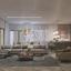 2 bedroom apartment for sale platy aglantzias nicosia 1864446 thumbnail 10548238
