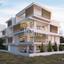 2 bedroom apartment for sale platy aglantzias nicosia 1864446 thumbnail 10548239