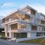 2 bedroom apartment for sale platy aglantzias nicosia 1864446 thumbnail 10548240