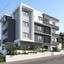 2 bedroom apartment for sale potamos germasogeias limassol 7735446 thumbnail 11712405