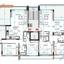 2 bedroom apartment for sale potamos germasogeias limassol 7735446 thumbnail 11933563