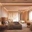 2 bedroom apartment for sale potamos germasogeias limassol 8302446 thumbnail 15410691