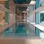 2 bedroom apartment for sale potamos germasogeias limassol 8302446 thumbnail 15410696