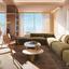 2 bedroom apartment for sale potamos germasogeias limassol 8302446 thumbnail 15410701