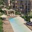 2 bedroom apartment for sale pyla larnaca 8587446 thumbnail 15685541