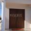 2 bedroom detached house for rent mesogi paphos 8903446 thumbnail 17549035
