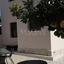 2 bedroom detached house for rent mesogi paphos 8903446 thumbnail 17549036