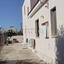 2 bedroom detached house for rent mesogi paphos 8903446 thumbnail 17549037