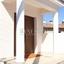 2 bedroom detached house for rent mesogi paphos 8903446 thumbnail 17549038