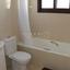 2 bedroom detached house for rent mesogi paphos 8903446 thumbnail 17549039