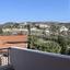 2 bedroom detached house for rent mesogi paphos 8903446 thumbnail 17549040