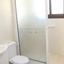 2 bedroom detached house for rent mesogi paphos 8903446 thumbnail 17549041