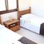 2 bedroom detached house for rent mesogi paphos 8903446 thumbnail 17549043