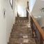 2 bedroom detached house for rent mesogi paphos 8903446 thumbnail 17549044