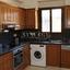 2 bedroom detached house for rent mesogi paphos 8903446 thumbnail 17549045