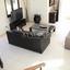 2 bedroom detached house for rent mesogi paphos 8903446 thumbnail 17549046