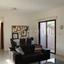2 bedroom detached house for rent mesogi paphos 8903446 thumbnail 17549047
