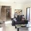 2 bedroom detached house for rent mesogi paphos 8903446 thumbnail 17549048