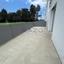 2 bedroom detached house for sale asomatos lemesou limassol 1839446 thumbnail 14504112