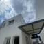 2 bedroom detached house for sale asomatos lemesou limassol 1839446 thumbnail 14504114