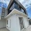 2 bedroom detached house for sale asomatos lemesou limassol 1839446 thumbnail 14504120