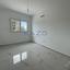 2 bedroom detached house for sale asomatos lemesou limassol 1839446 thumbnail 14504127