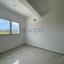 2 bedroom detached house for sale asomatos lemesou limassol 1839446 thumbnail 14504128