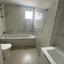 2 bedroom detached house for sale asomatos lemesou limassol 1839446 thumbnail 14504131