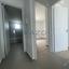 2 bedroom detached house for sale asomatos lemesou limassol 1839446 thumbnail 14504133