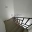 2 bedroom detached house for sale asomatos lemesou limassol 1839446 thumbnail 14504136