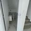 2 bedroom detached house for sale asomatos lemesou limassol 1839446 thumbnail 14504139