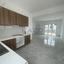 2 bedroom detached house for sale asomatos lemesou limassol 1839446 thumbnail 14504143