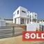 2 bedroom detached house sold kapparis famagusta 863446 thumbnail 764651