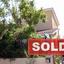 2 bedroom detached house sold konia paphos 214446 thumbnail 62695