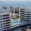 2 bedroom ground floor apartment for sale mackenzie larnaca 7514446 thumbnail 9475045